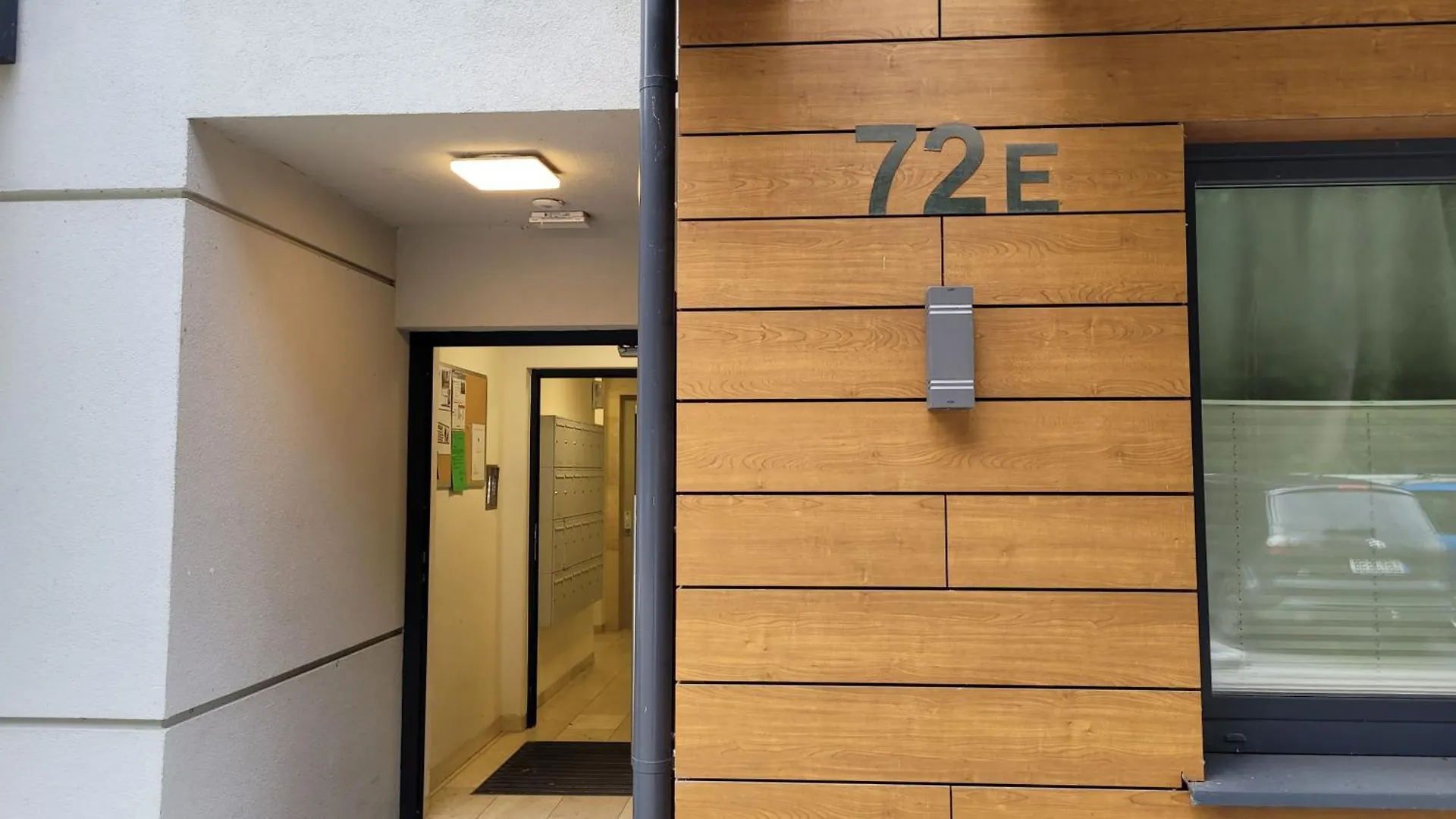 Silva Caloroczny Apartament Na Wyspie Sobieszewskiej Gdańsk